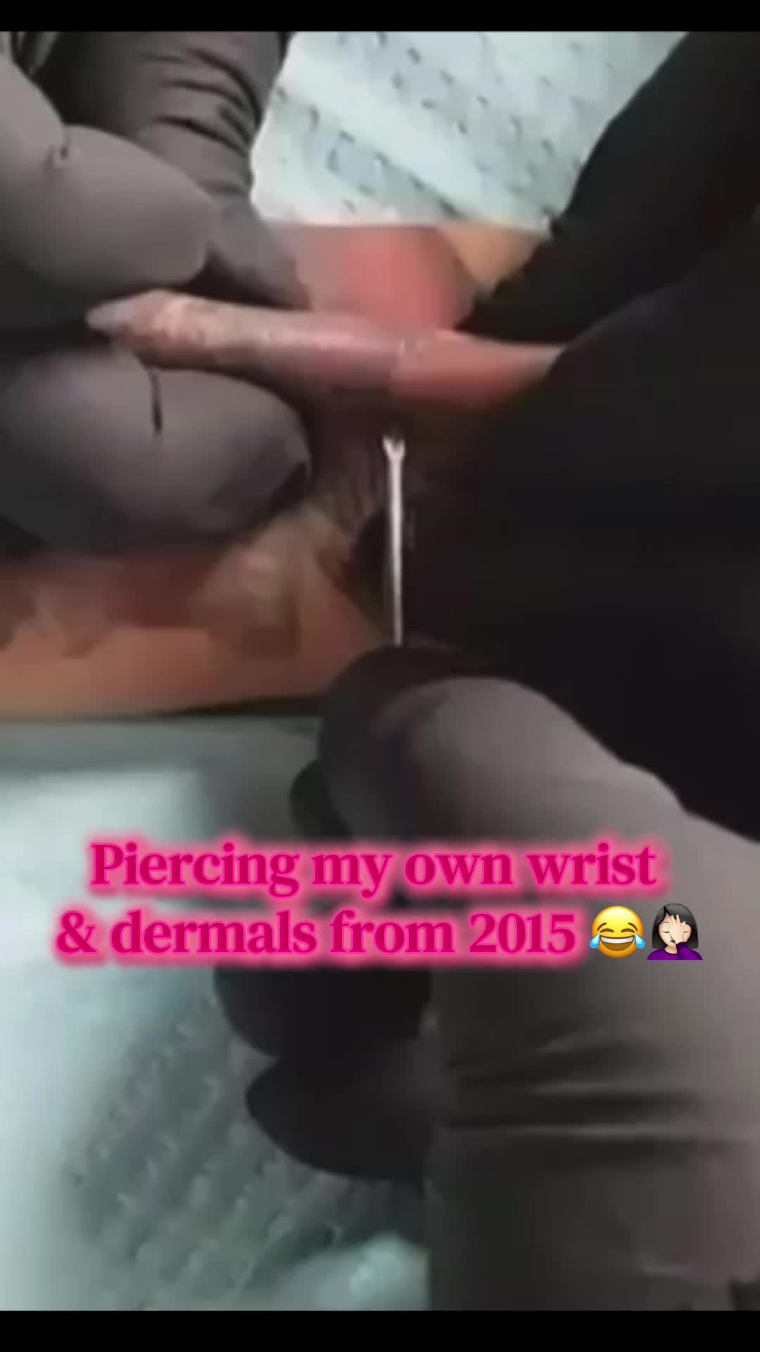 @Mimi Perez