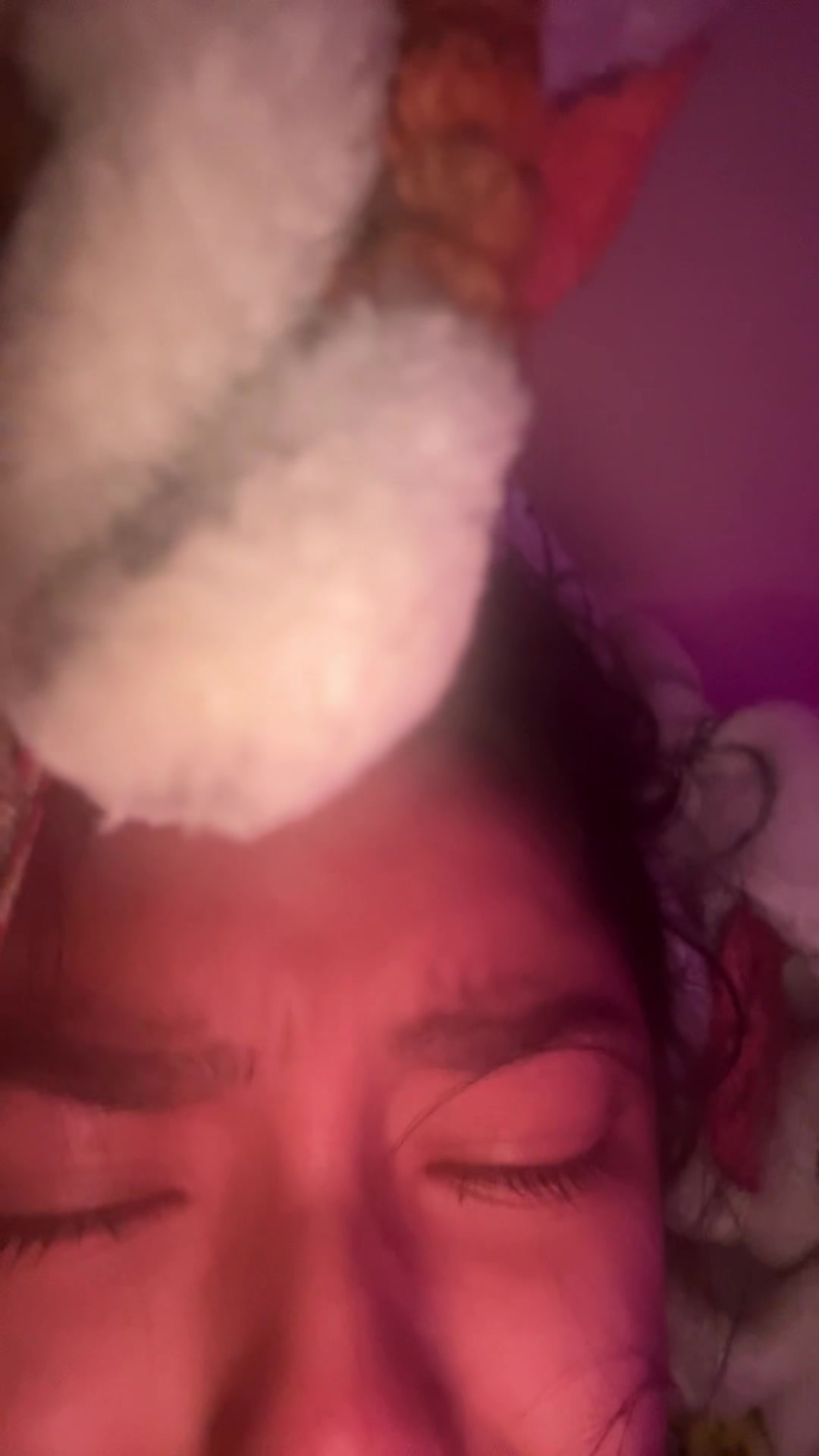 @ 