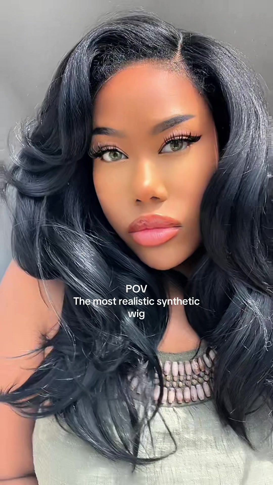 @ASHLYEPIC