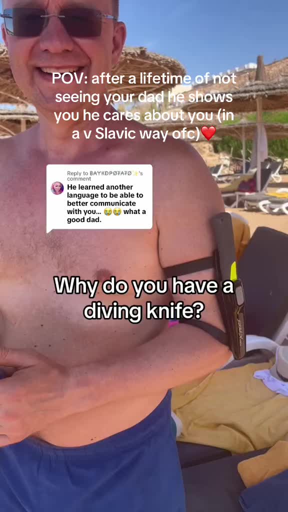 @katyasuvorovawrites