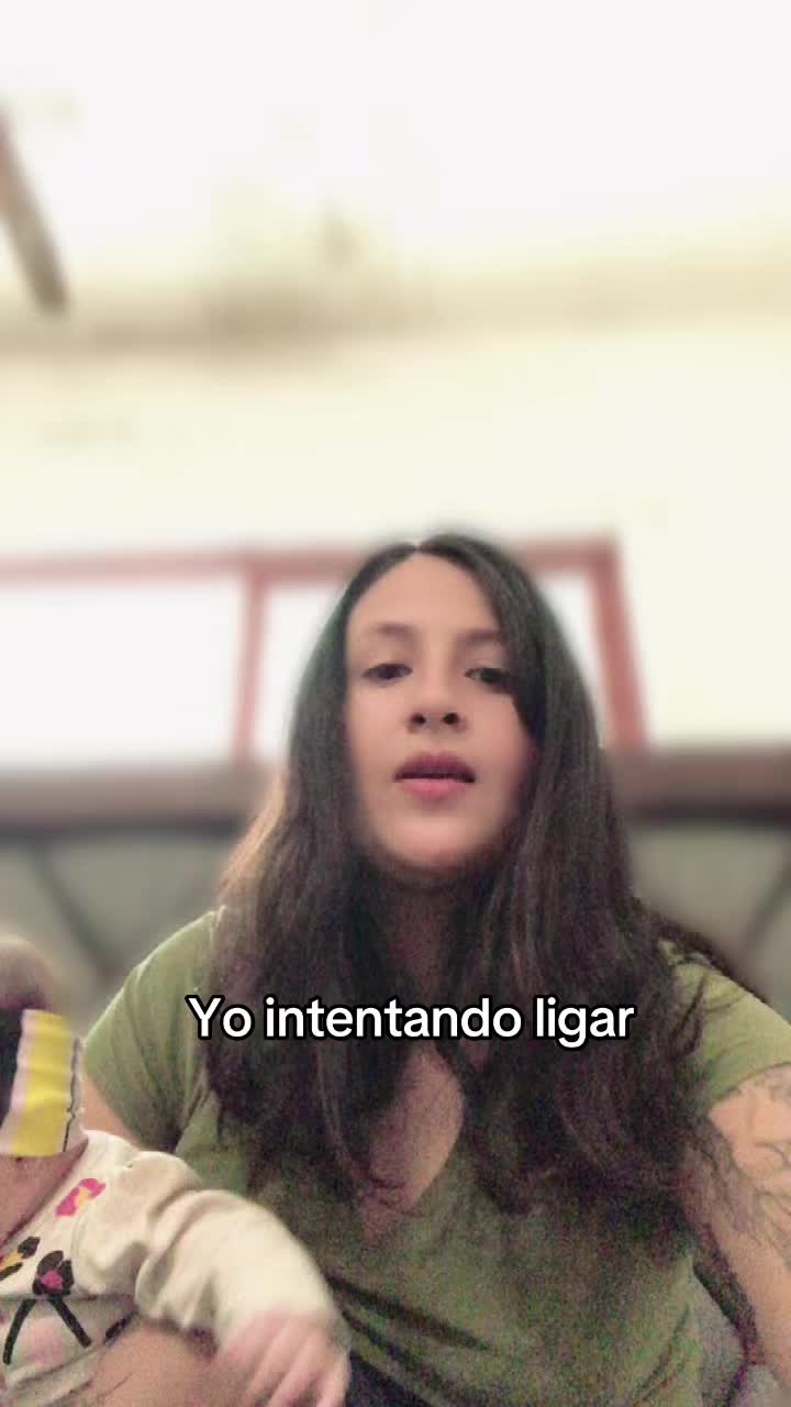 @🦦Lizeth Rodríguez 🍂🌾