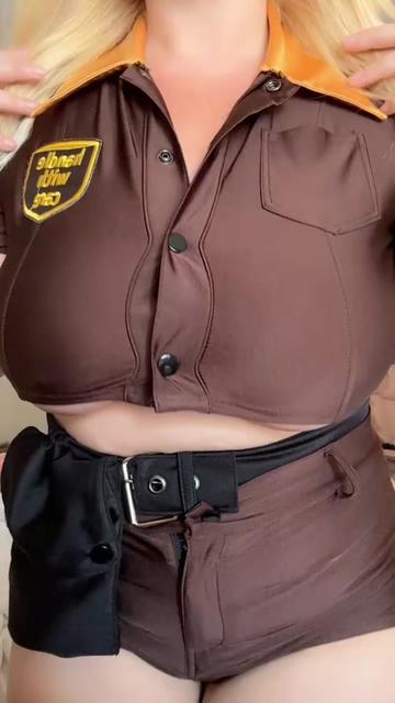 @cutemidwestkate