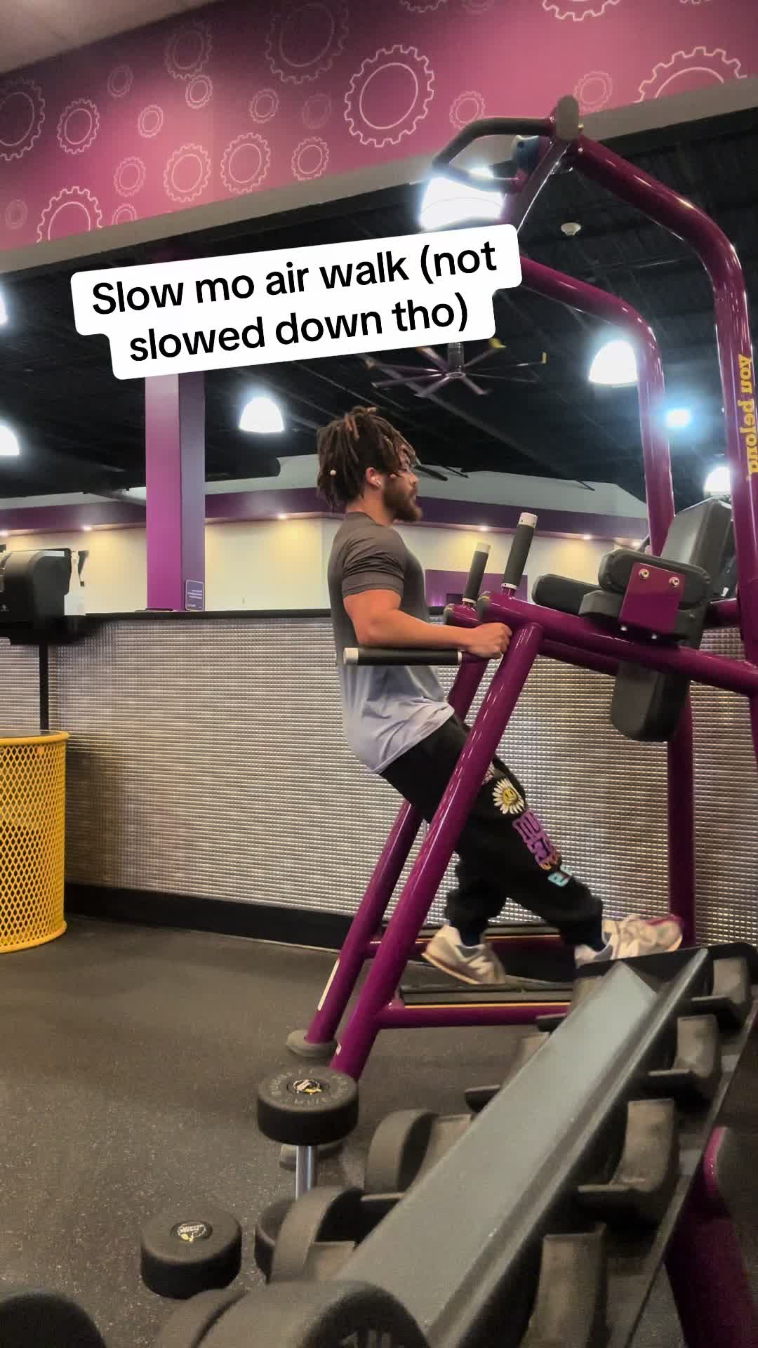 @LightskinSpenceFit