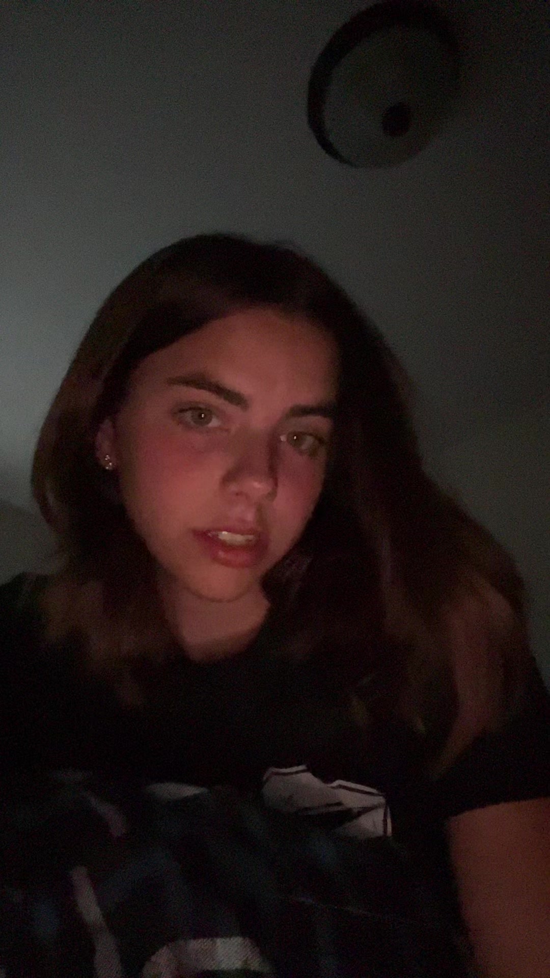 @abbiiiii09