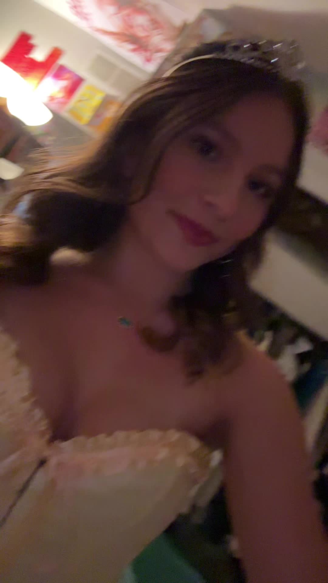 @Sophia
