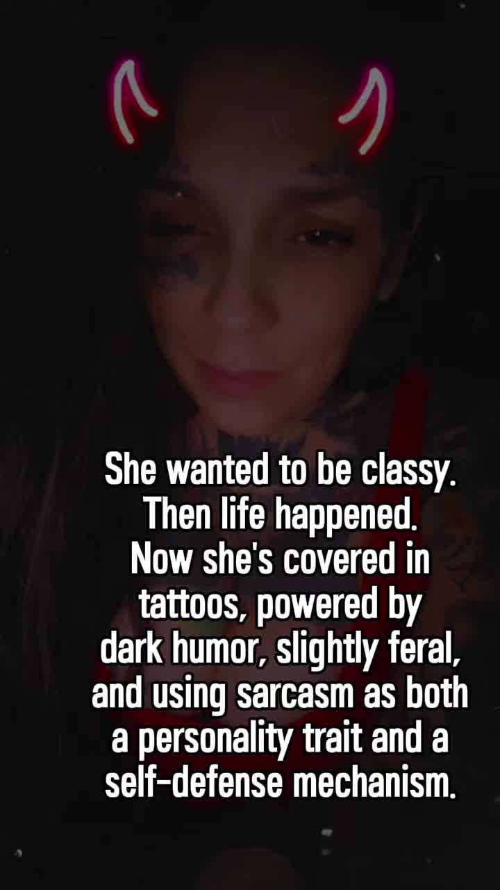 @Dabbitha