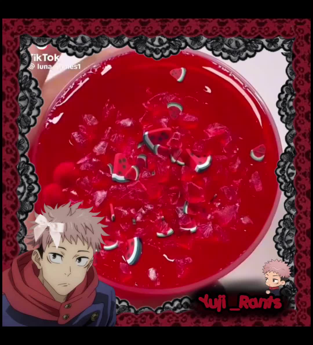 @(yuji_inadori)
