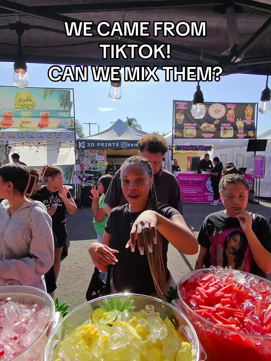 @101NIGHTMARKET
