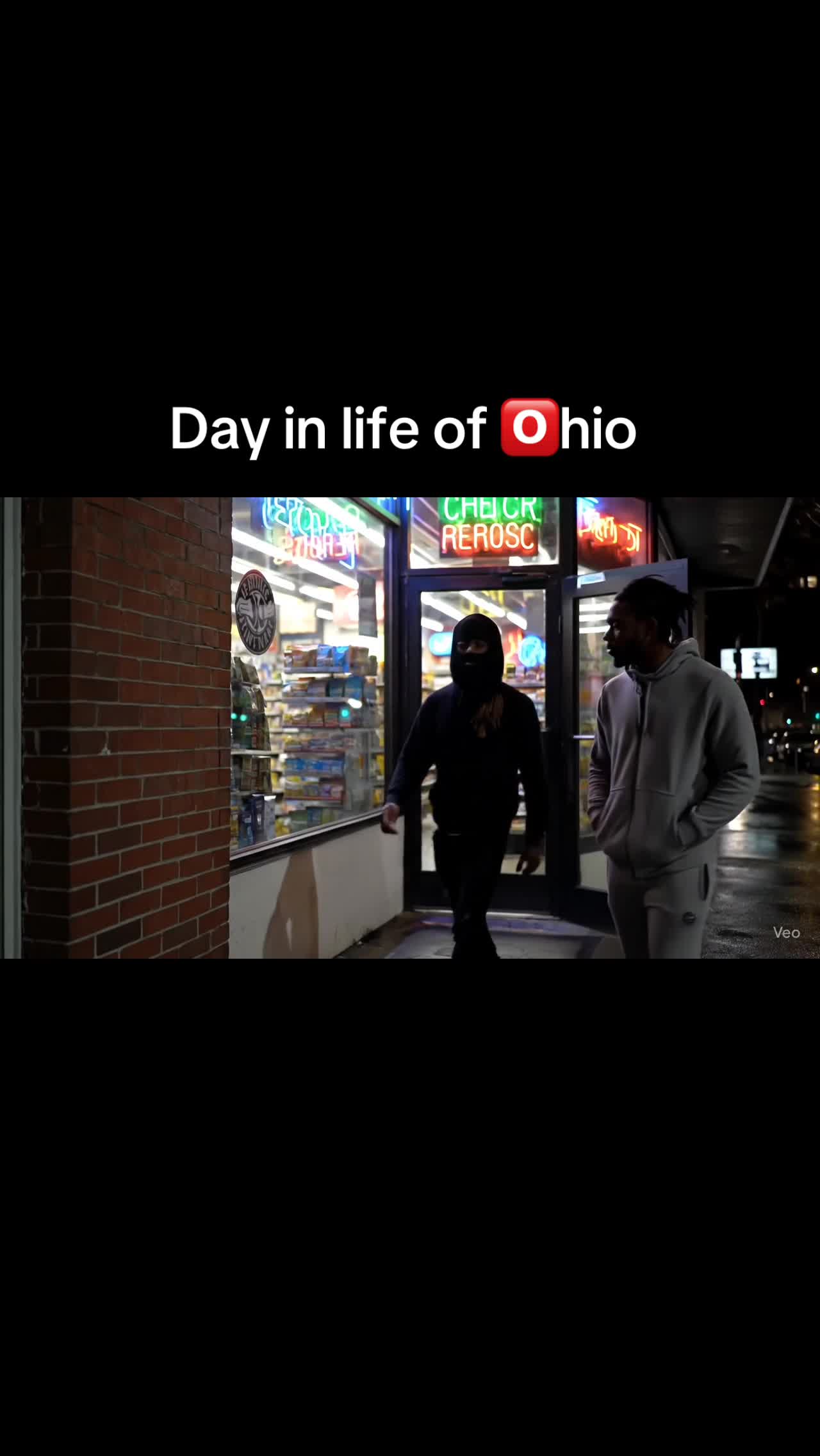 @4evaballin💕🩸