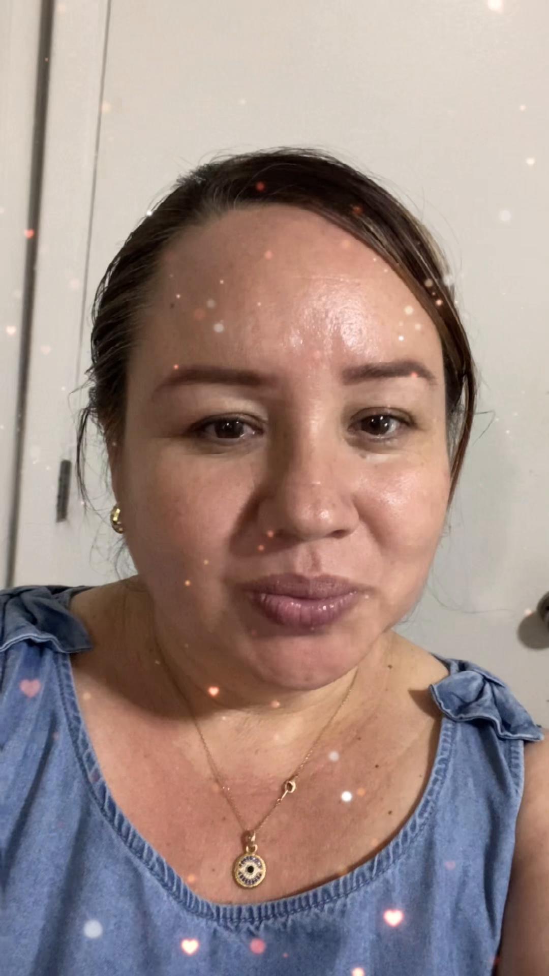 @Maria escalera