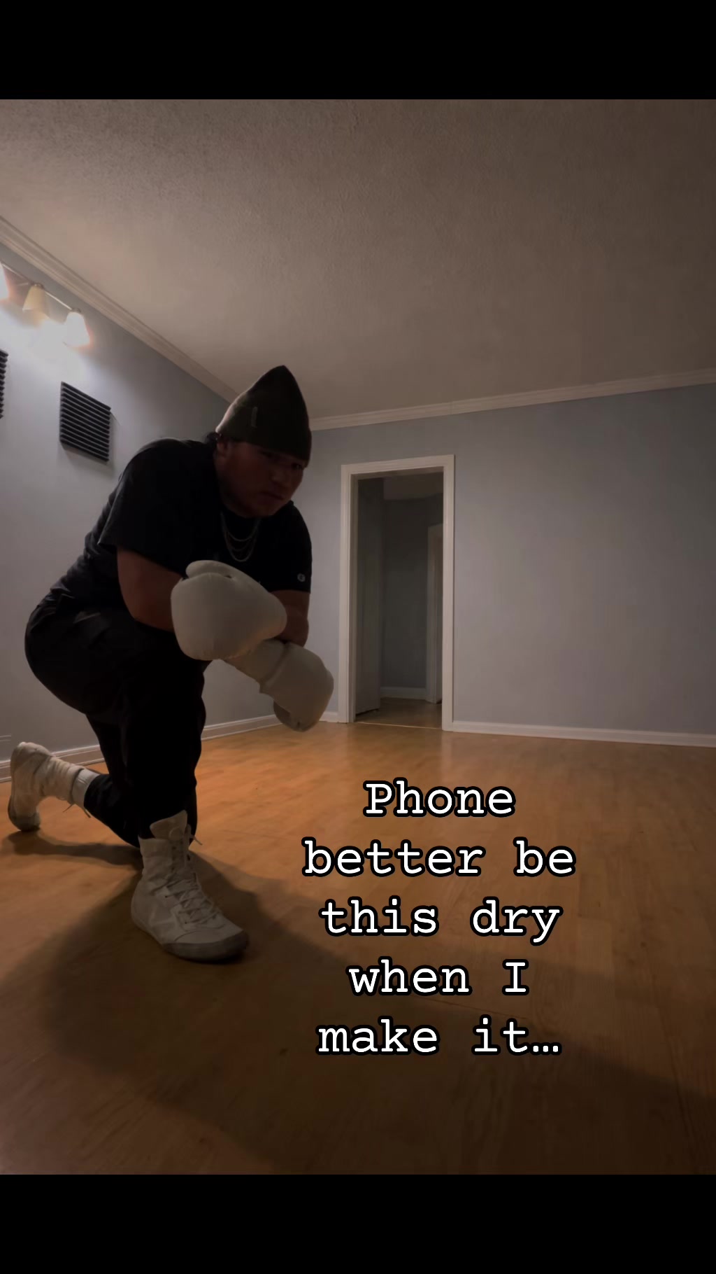 @TBE