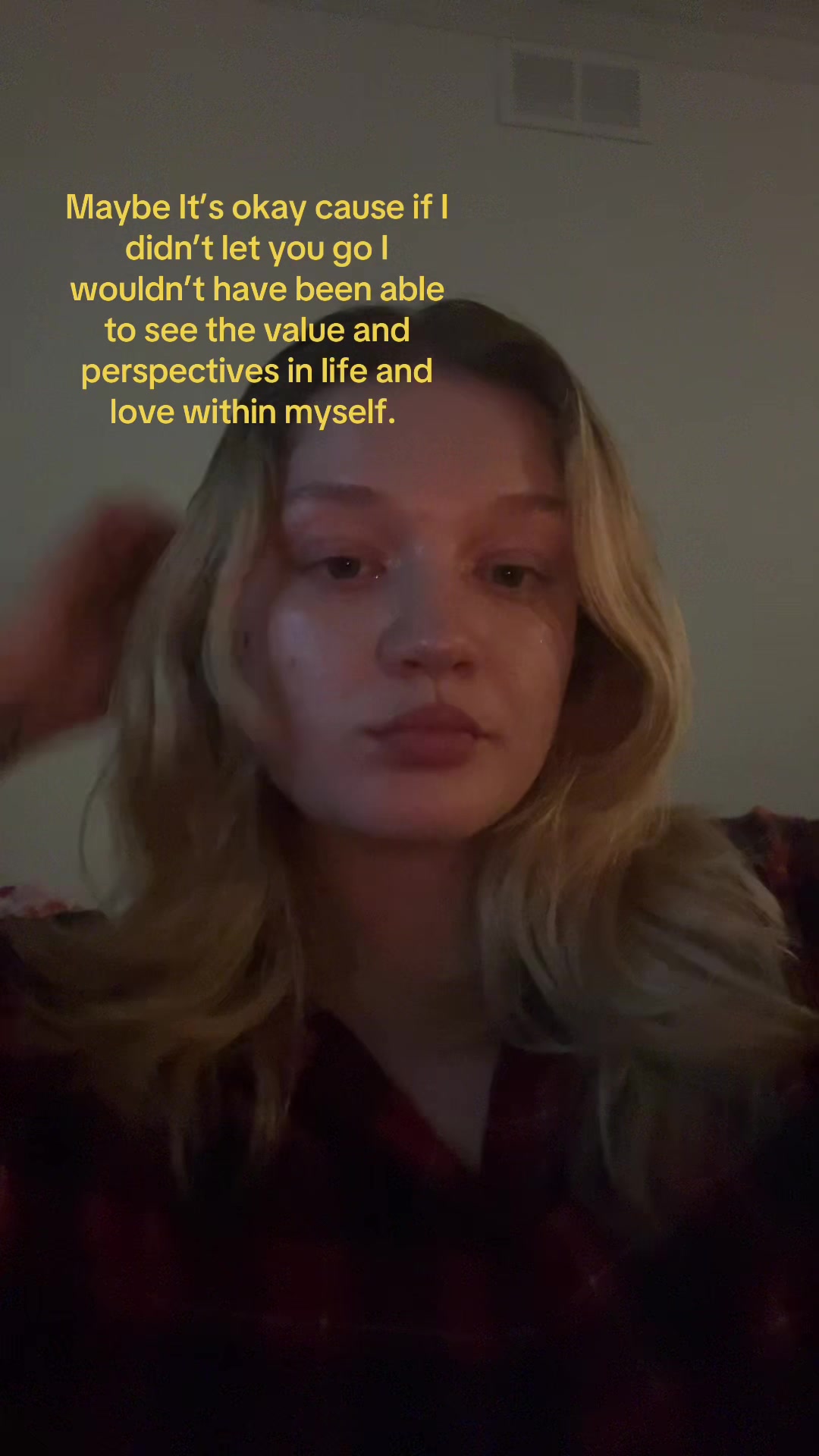 @Lillian može