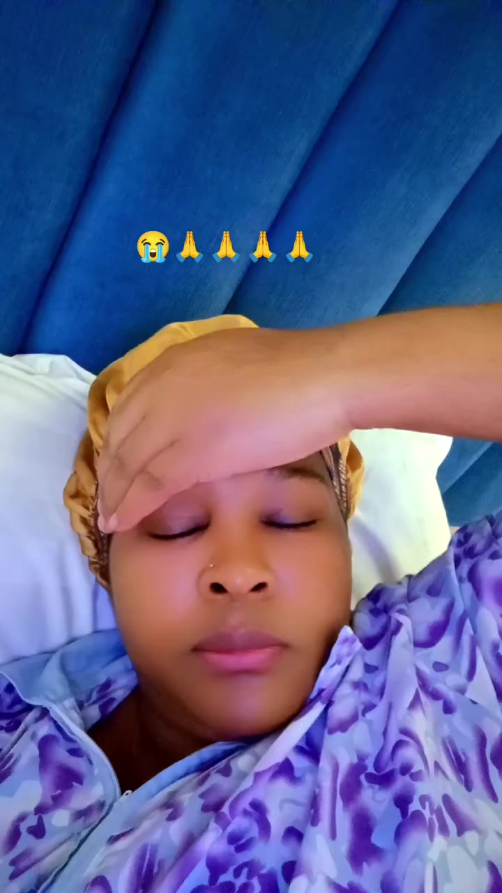 @𝑚𝑎𝑚𝑎𝑘𝑒 𝑤𝑦𝑐𝑙𝑖𝑓𝑓𝑒