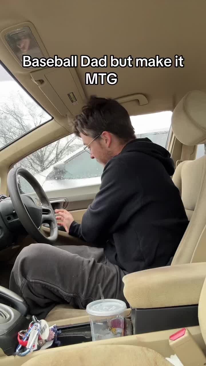 @TypicalGemini