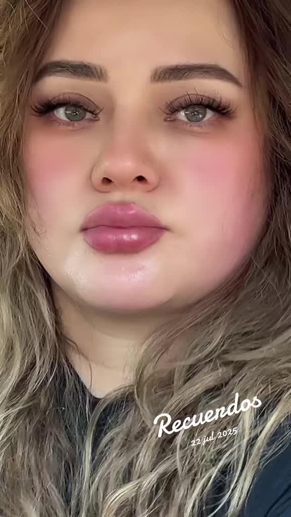 @Mar-Bellaguzman46