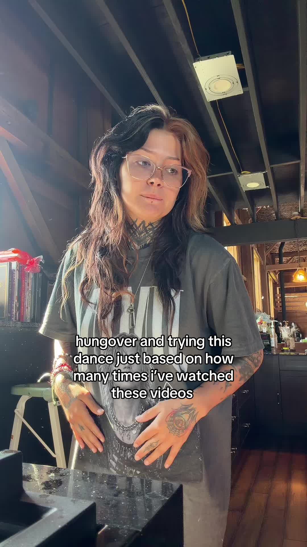 @hawkhatesyou