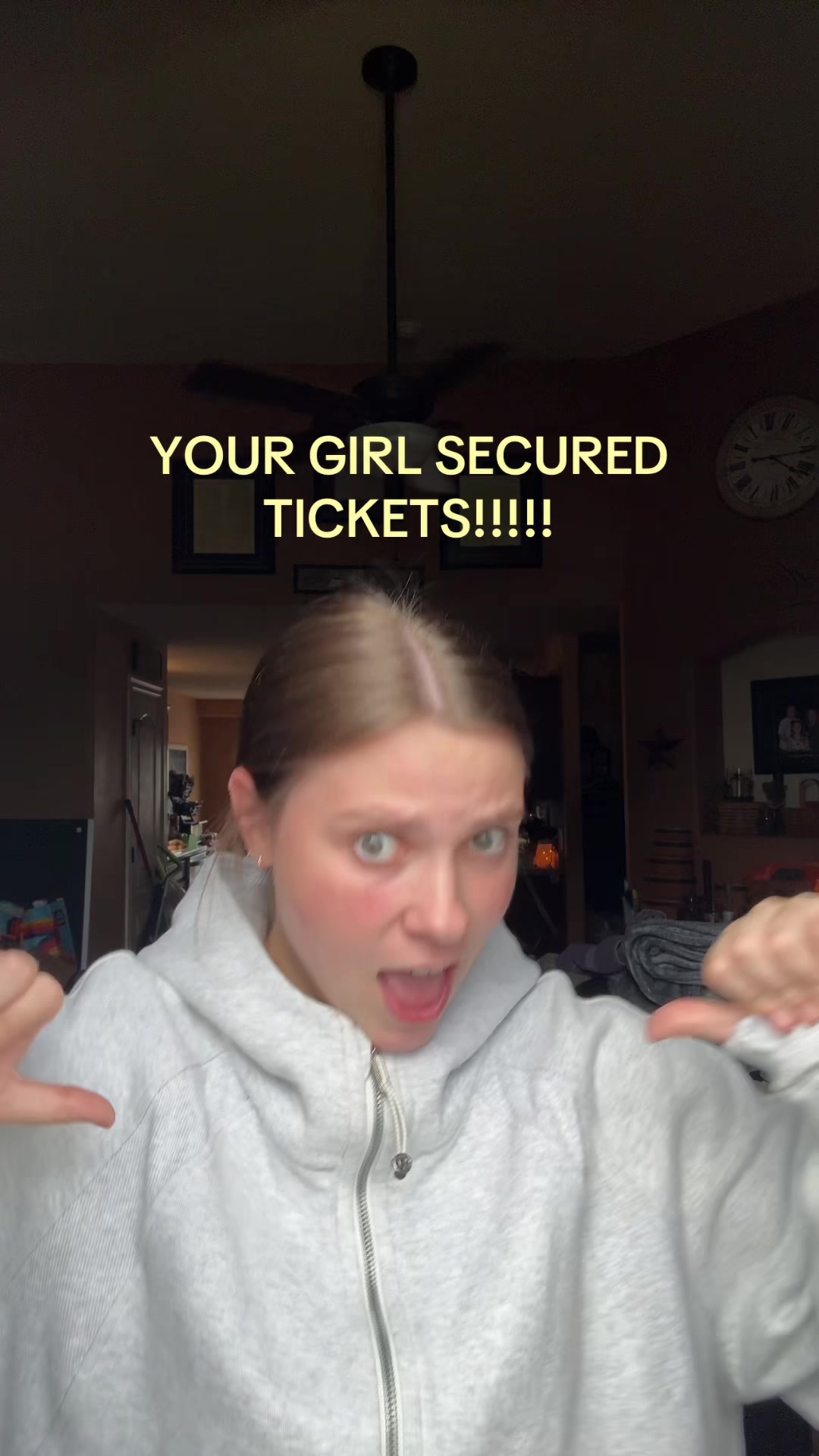 @LeeAnna