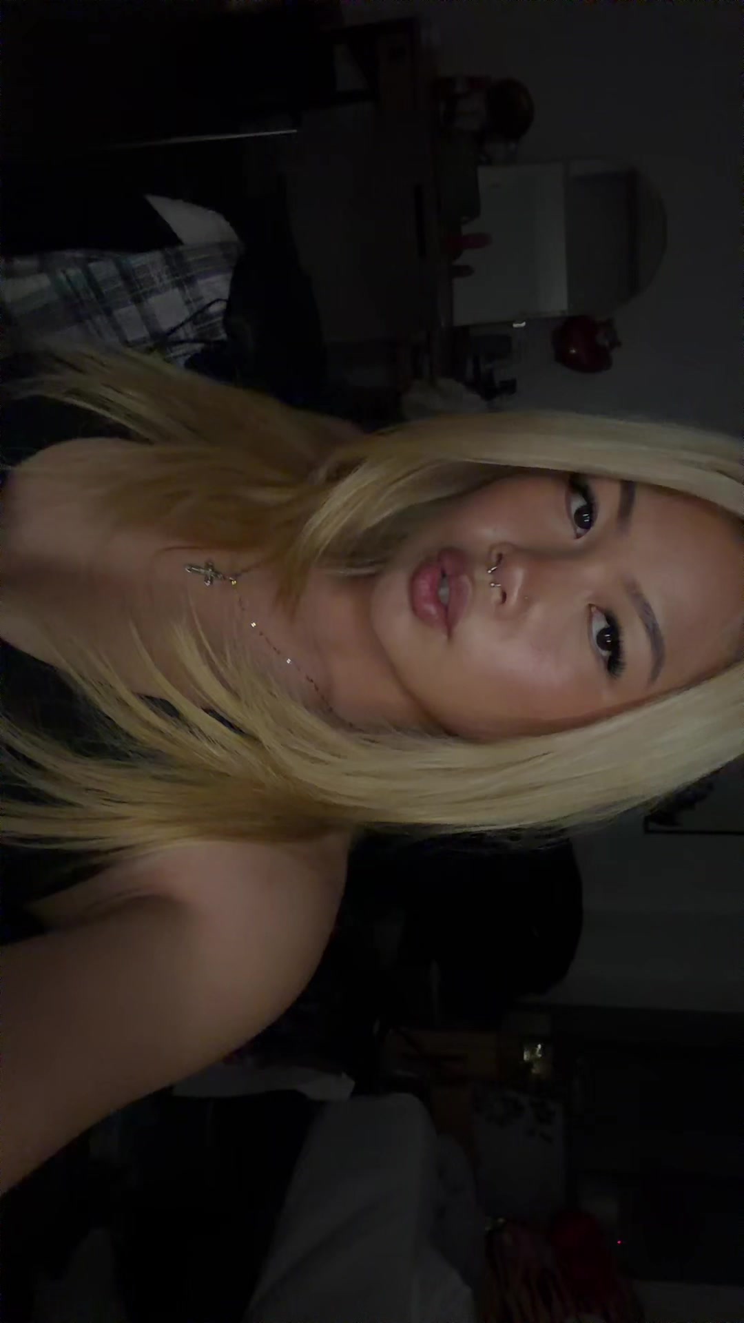 @geonnah