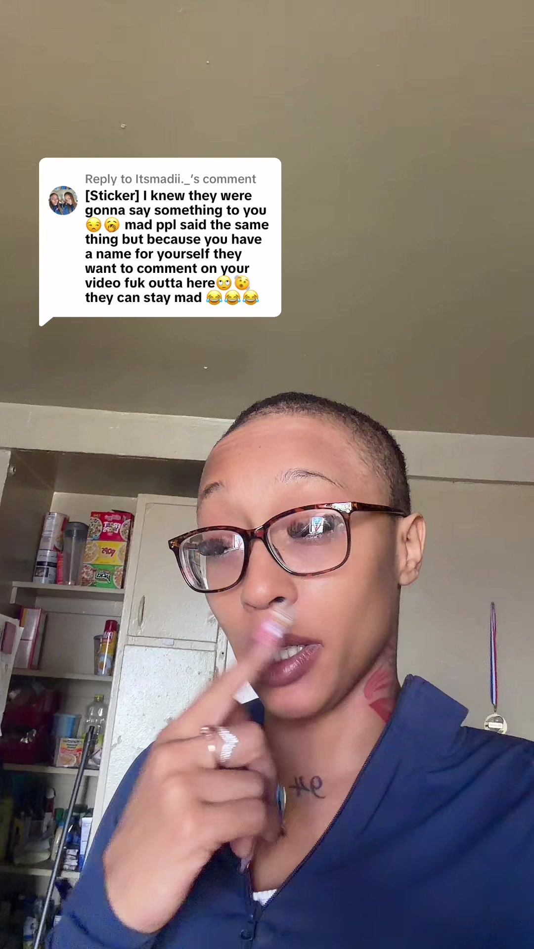 @Honeyhunncho