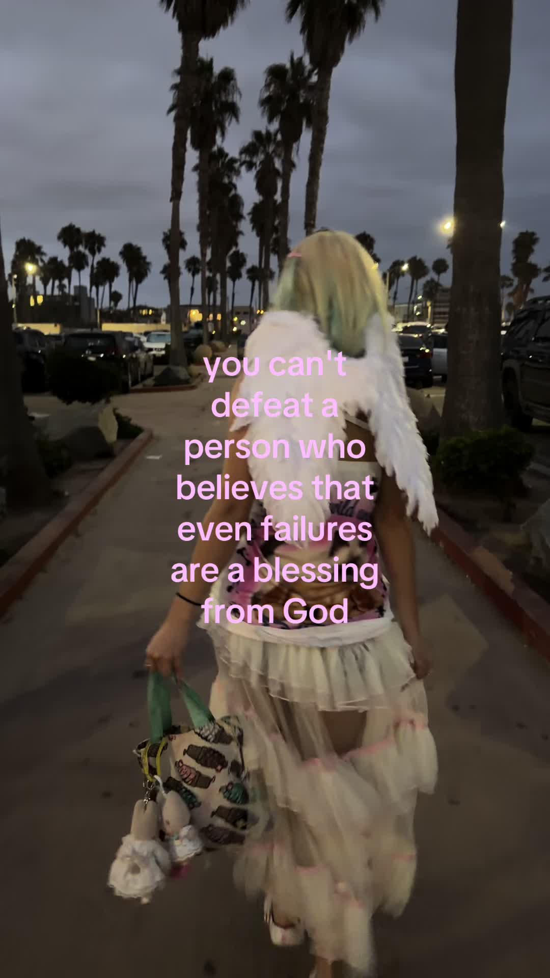 @puresoftie