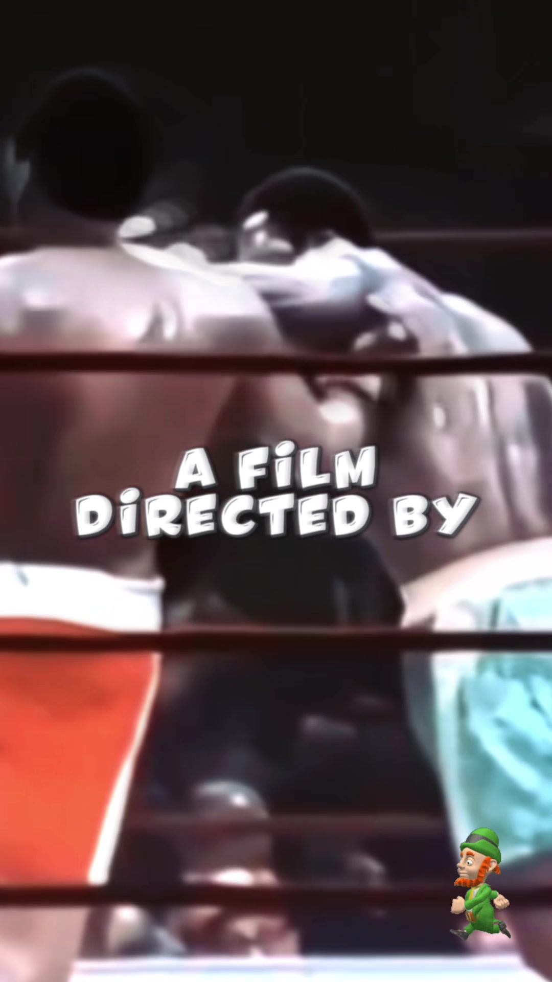 @farroutproductions