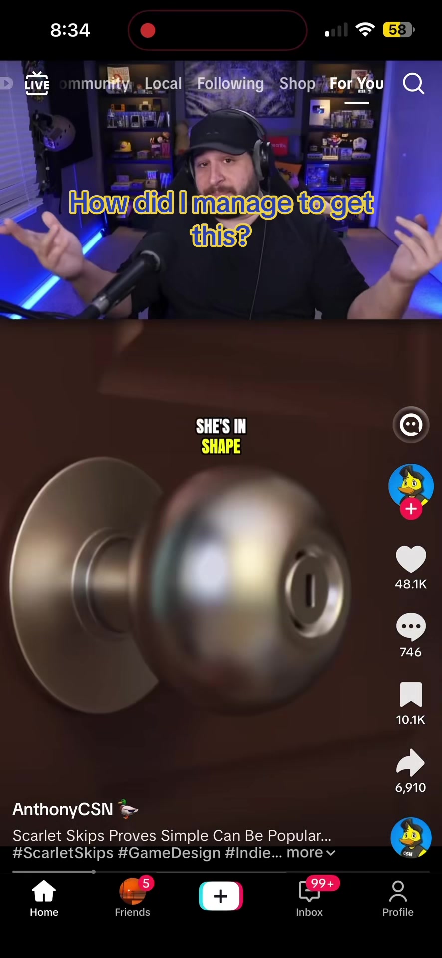 @Oobermind