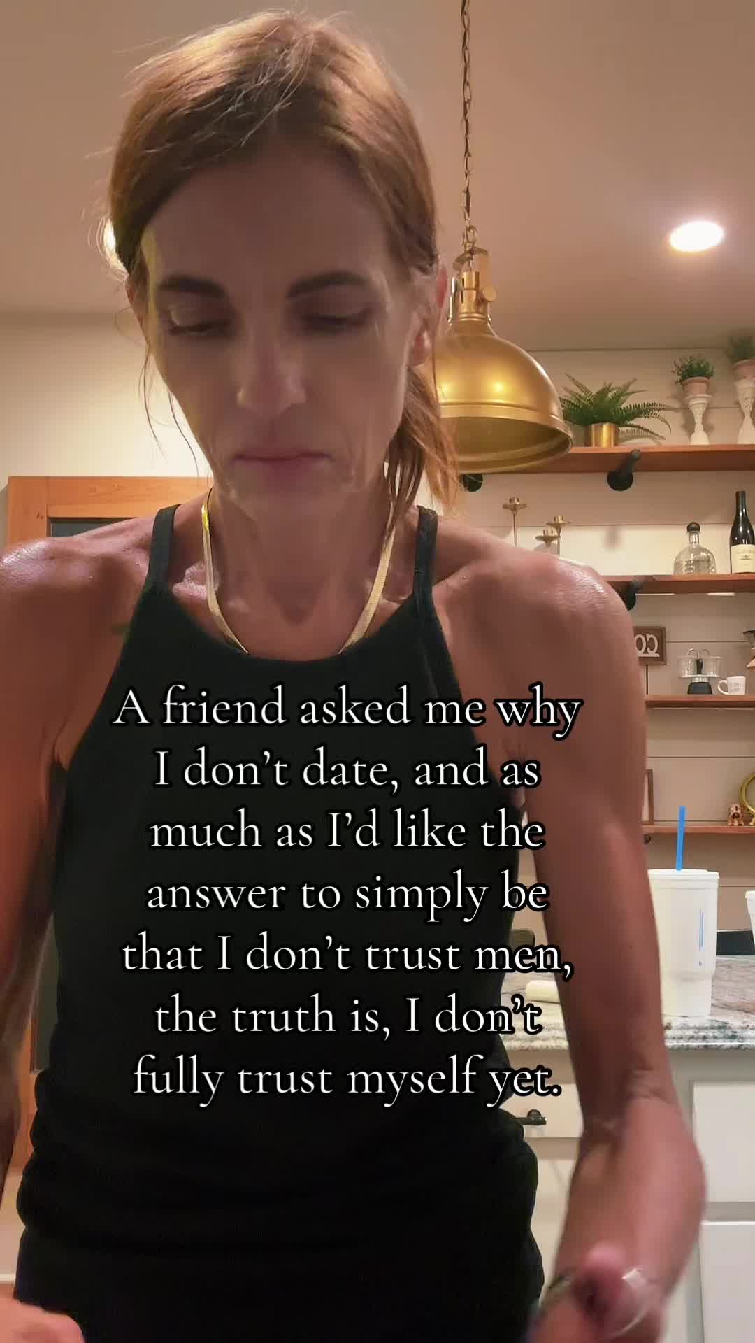 @Momma Squirrel ❌