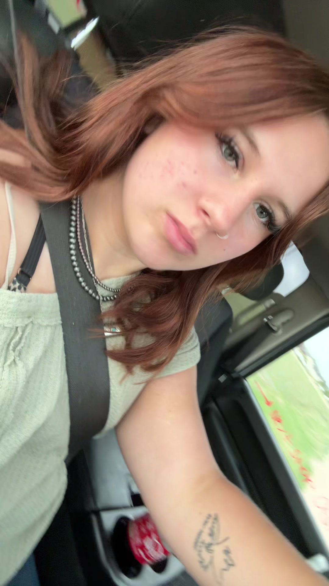 @K🖤