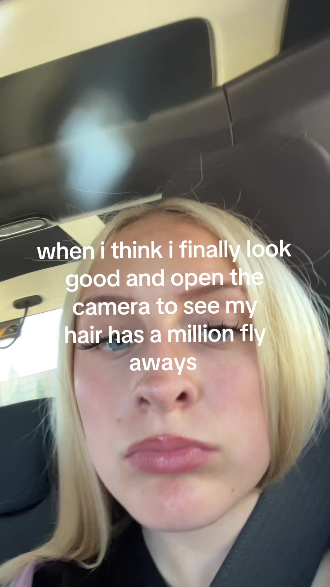 @gracin