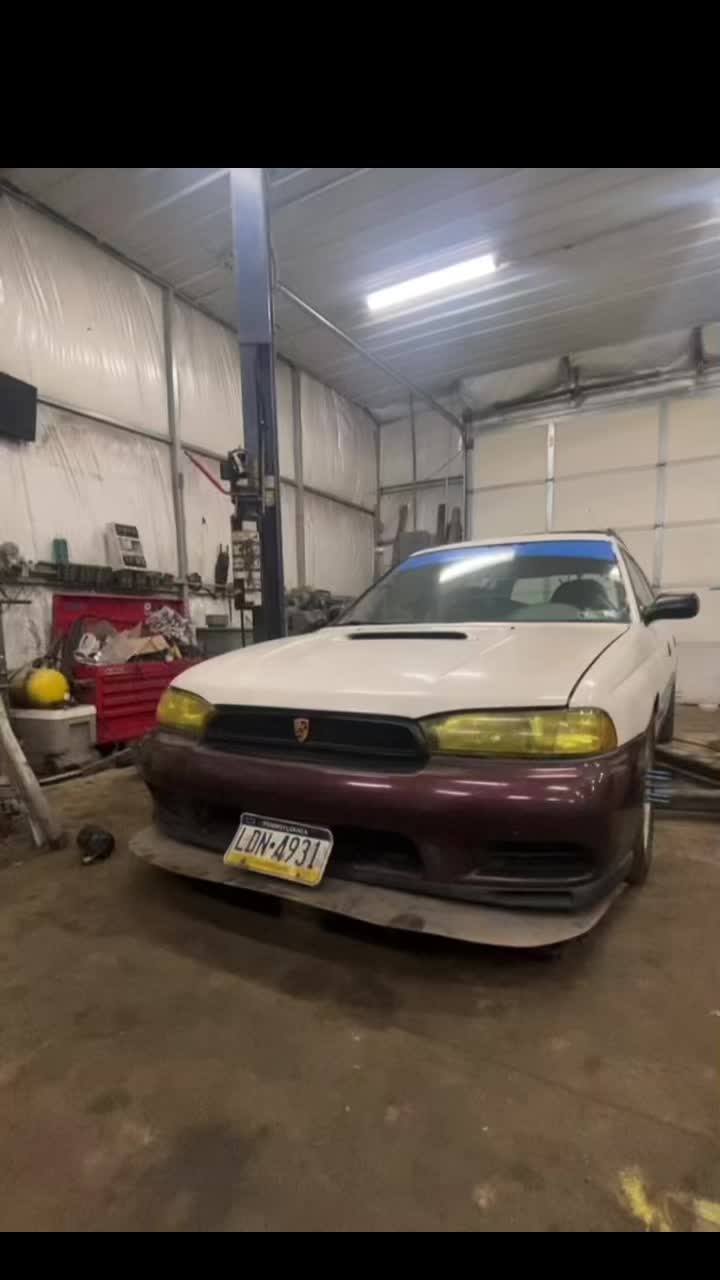 @callo.dutis