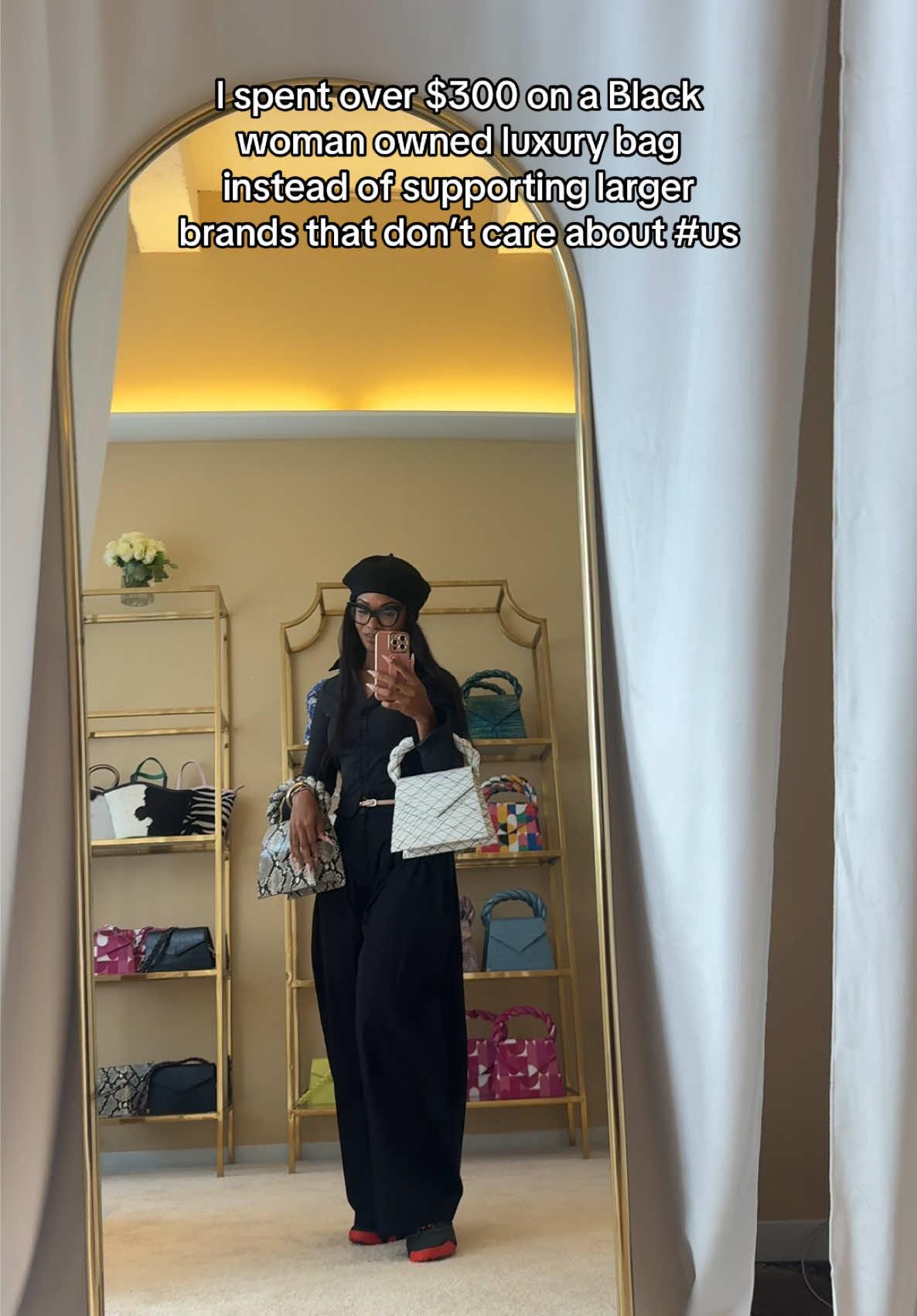 @Jasmine