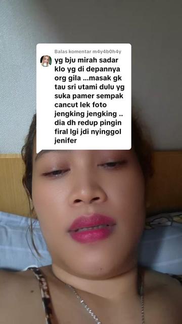 @Srimentul_hk