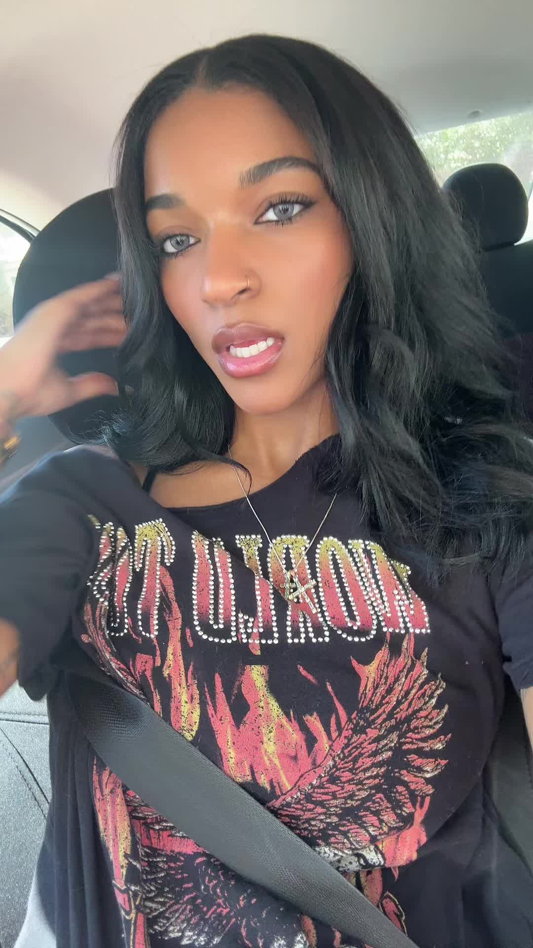 @Lauren💕