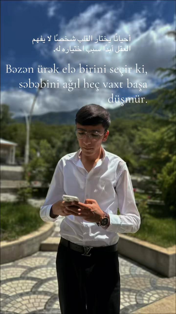 @vusall_241