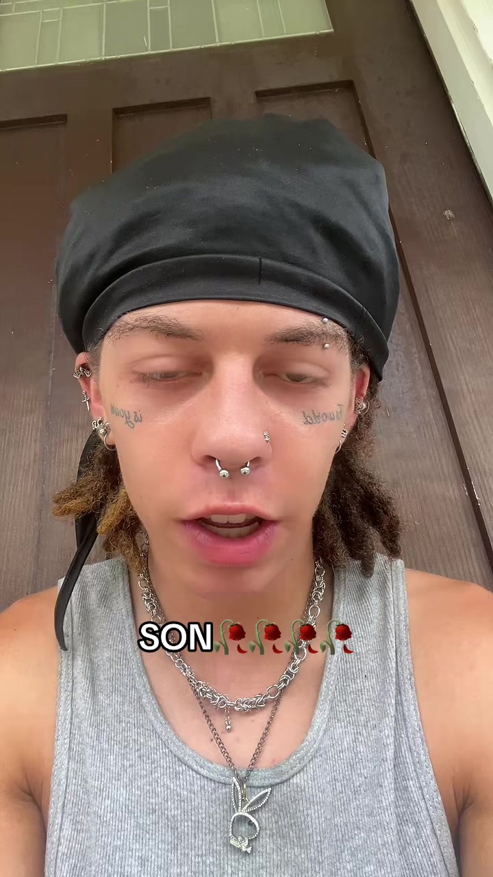 @♤&Acirc;&sect;ĥ♡|😛🏳️&zwj;🌈|