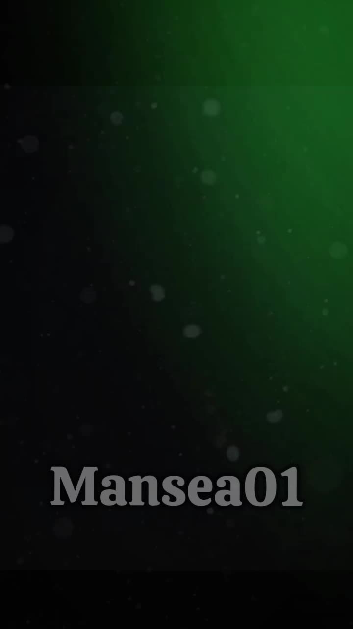 @๐๐๐๐๐๐๐ฑ๐๐ฅ