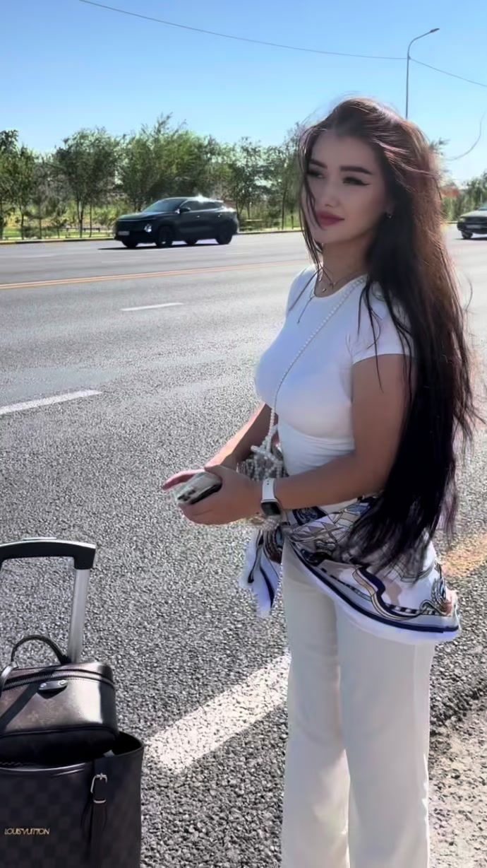 @𝗦𝗮𝗯𝗶𝗻𝗻𝗮𝗮𝗮__🩷