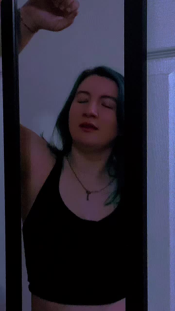@ℭ𝔬𝔣𝔣𝔢𝔢𝔄𝔡𝔡𝔦𝔠𝔱☕