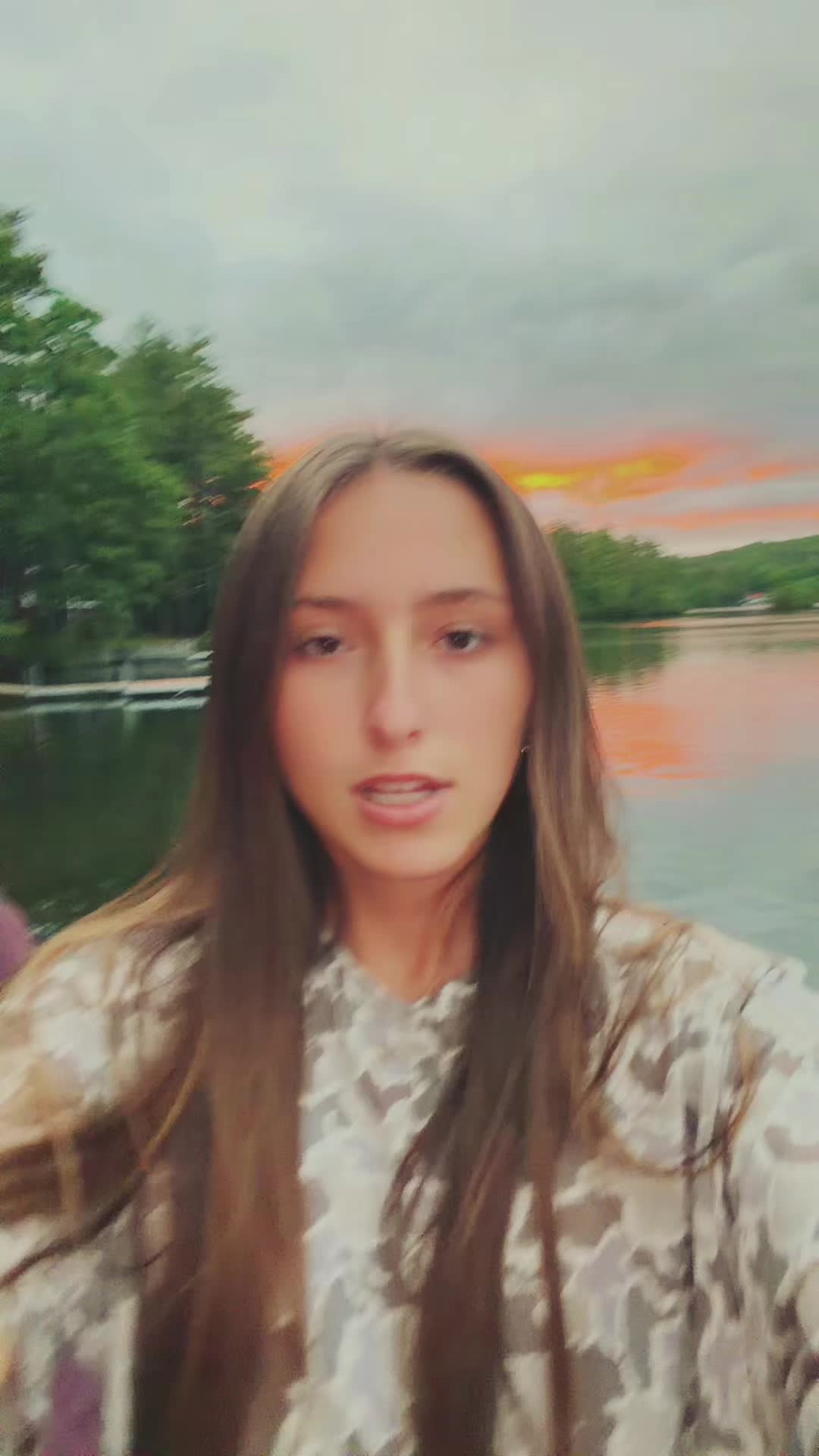 @ameliasspam
