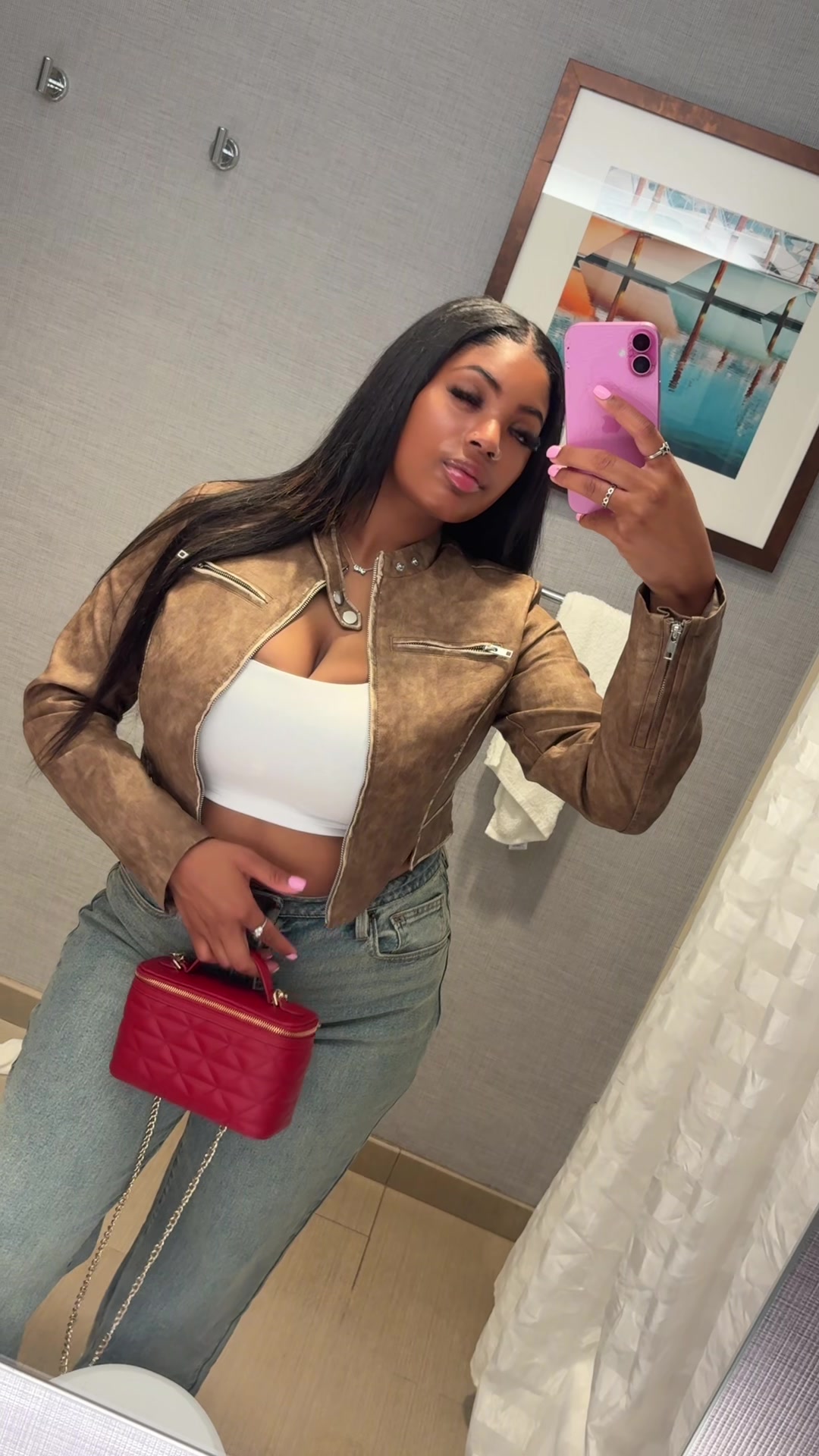 @amarimariahh