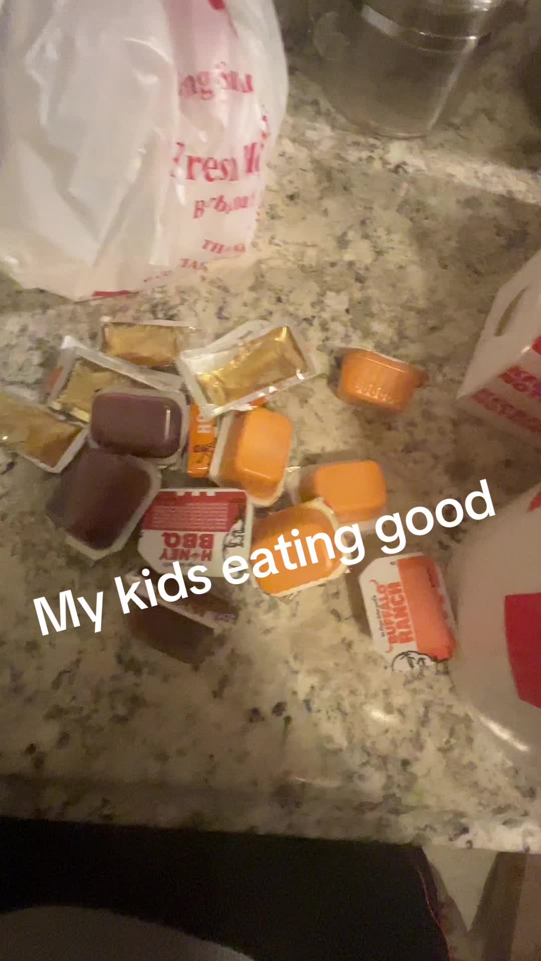 @Thefatboyshow