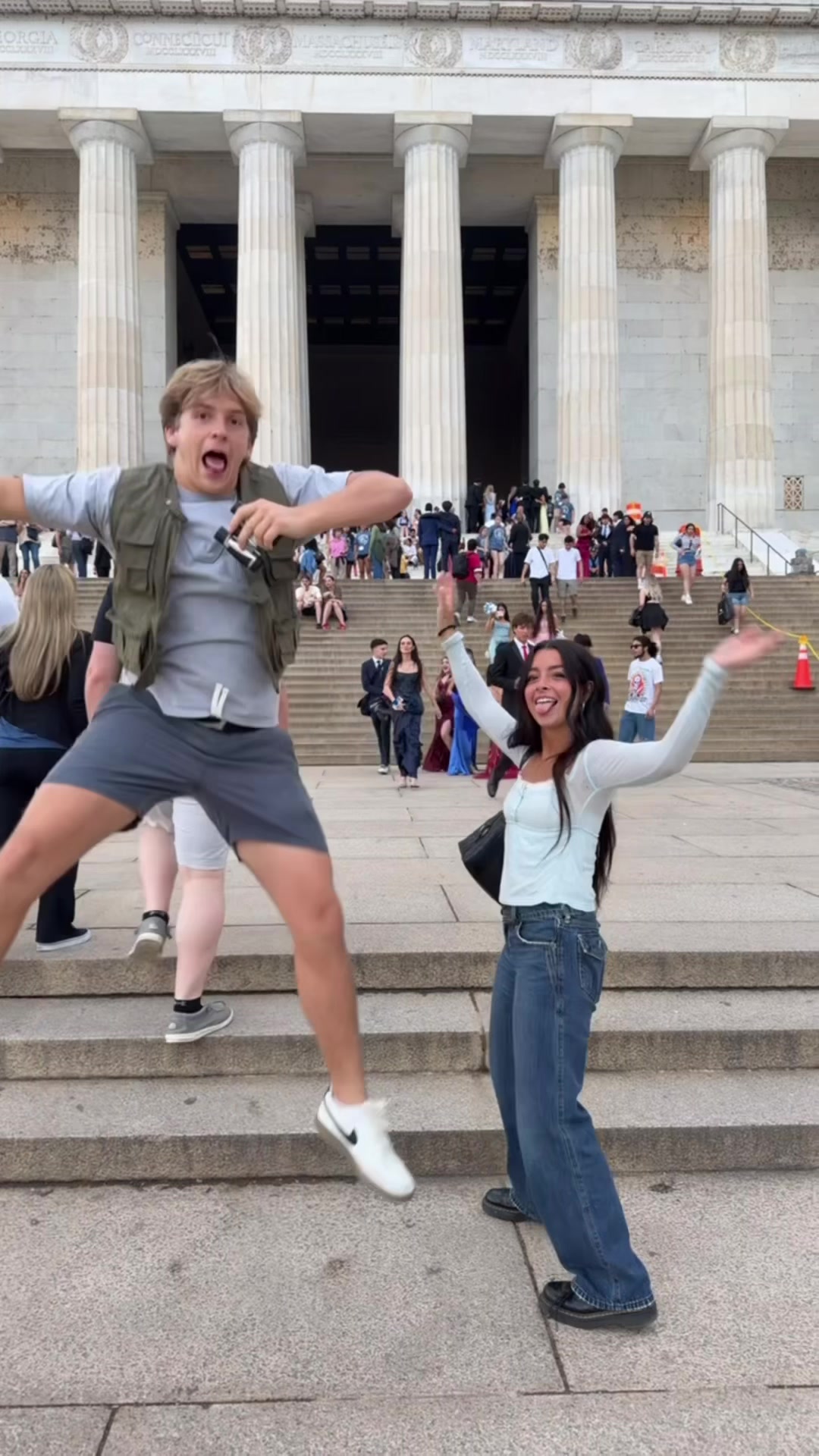 @user206592
