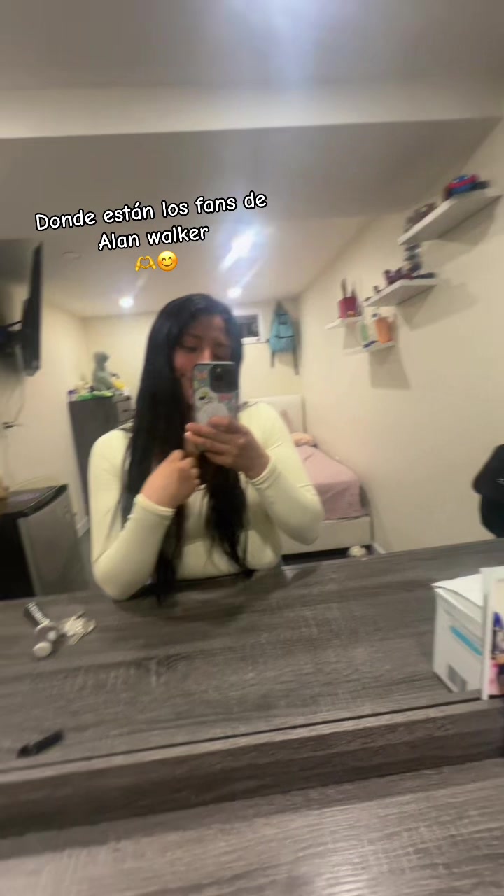 @pao_🦋🦋🇪🇨