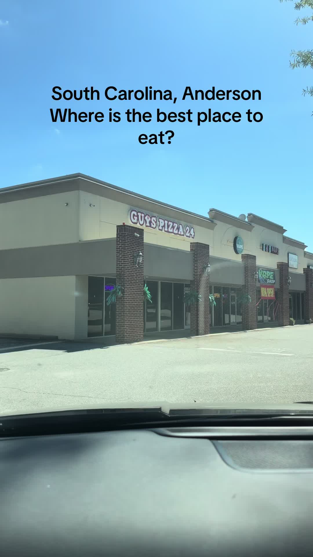 @BLOODSUCKERS333