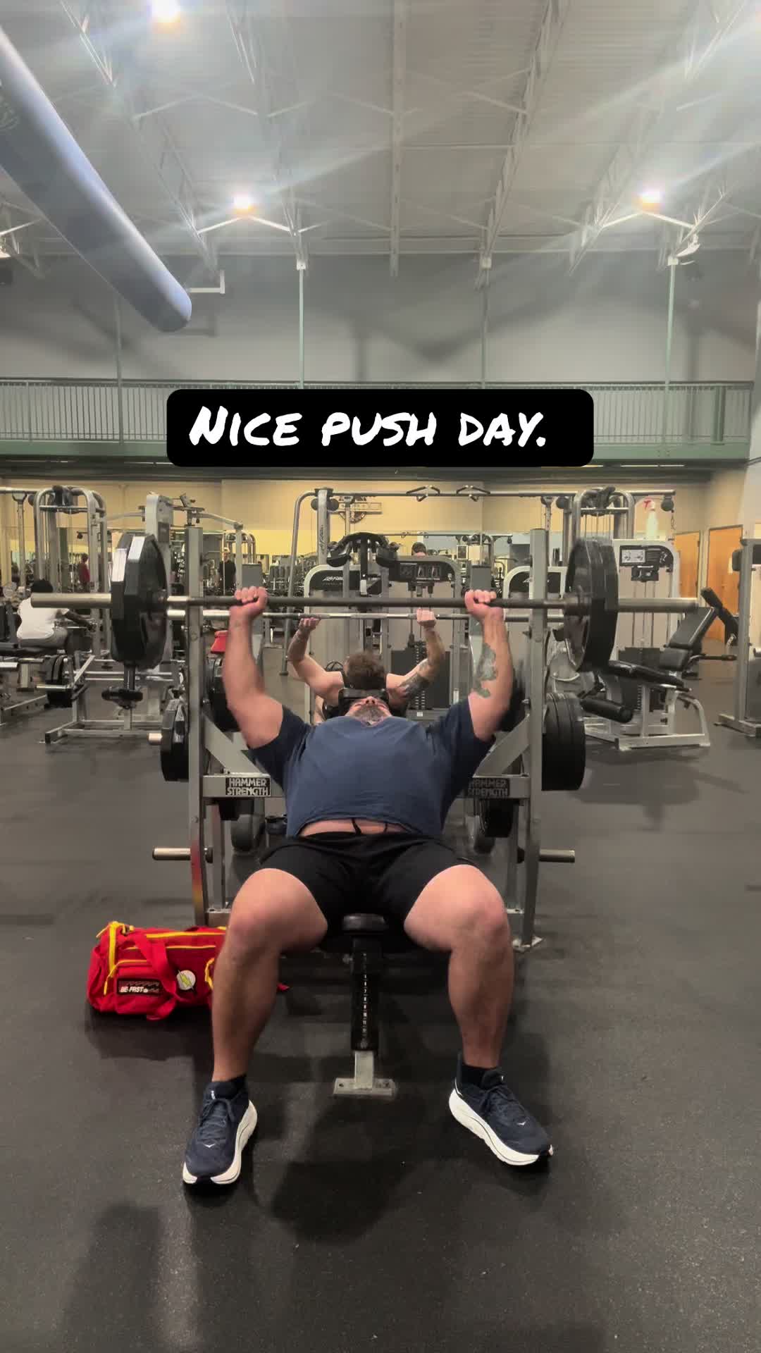 @Spaceboy62