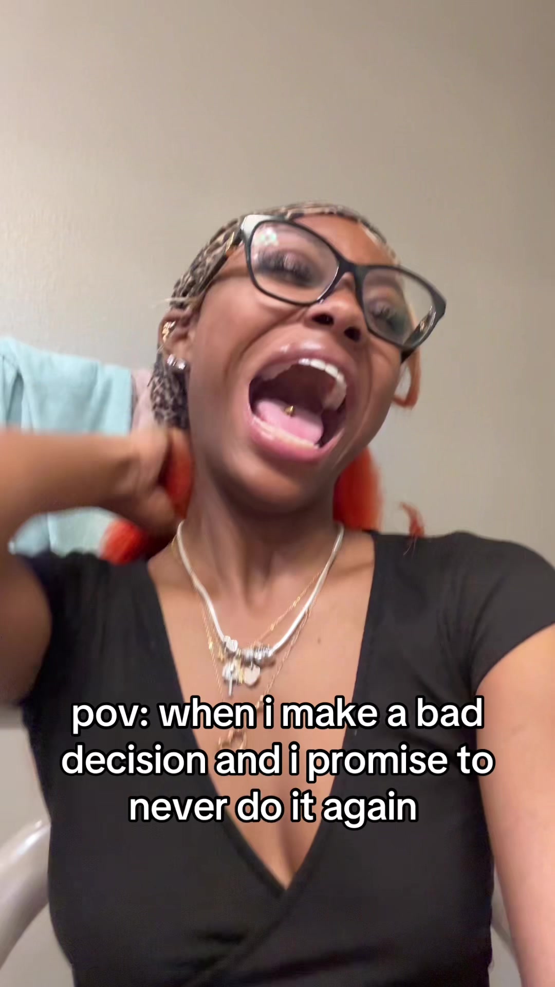 @sippinonkoolaid