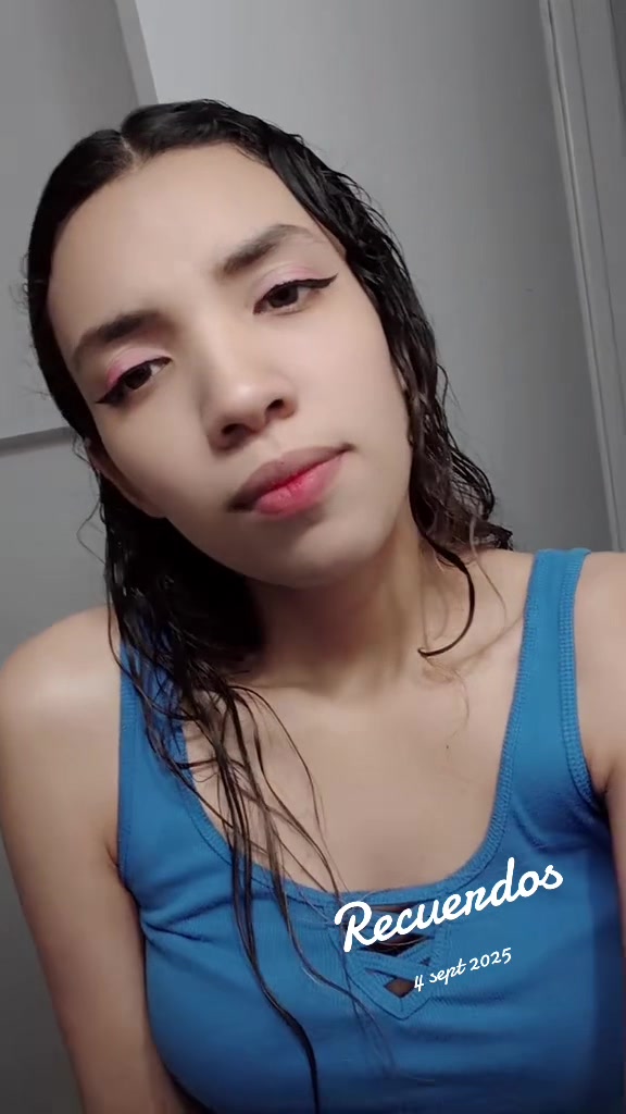 @miflacaa504