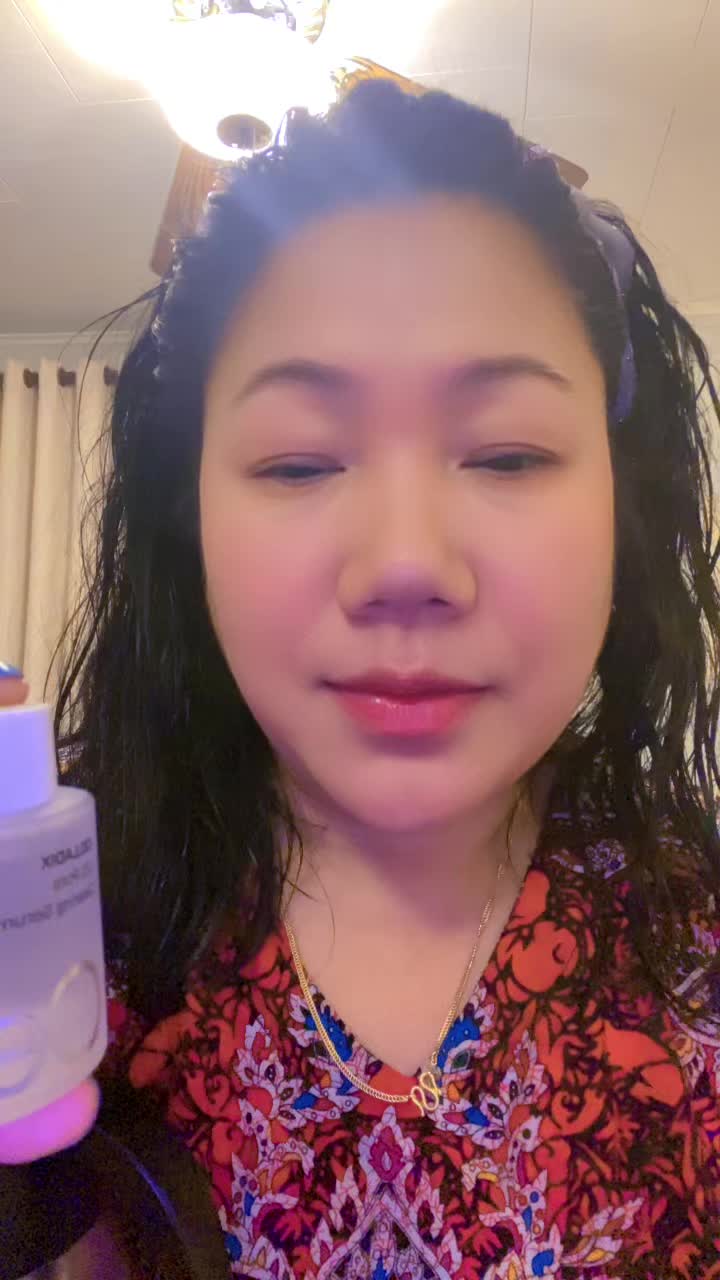 @Sunita Subba 🇳🇵🇺🇸