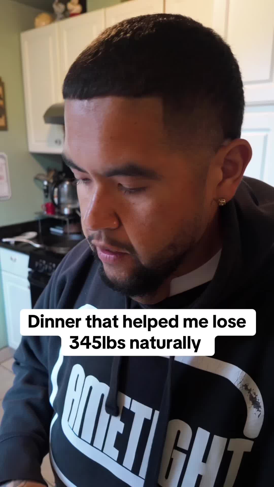 @Healthy_Henry
