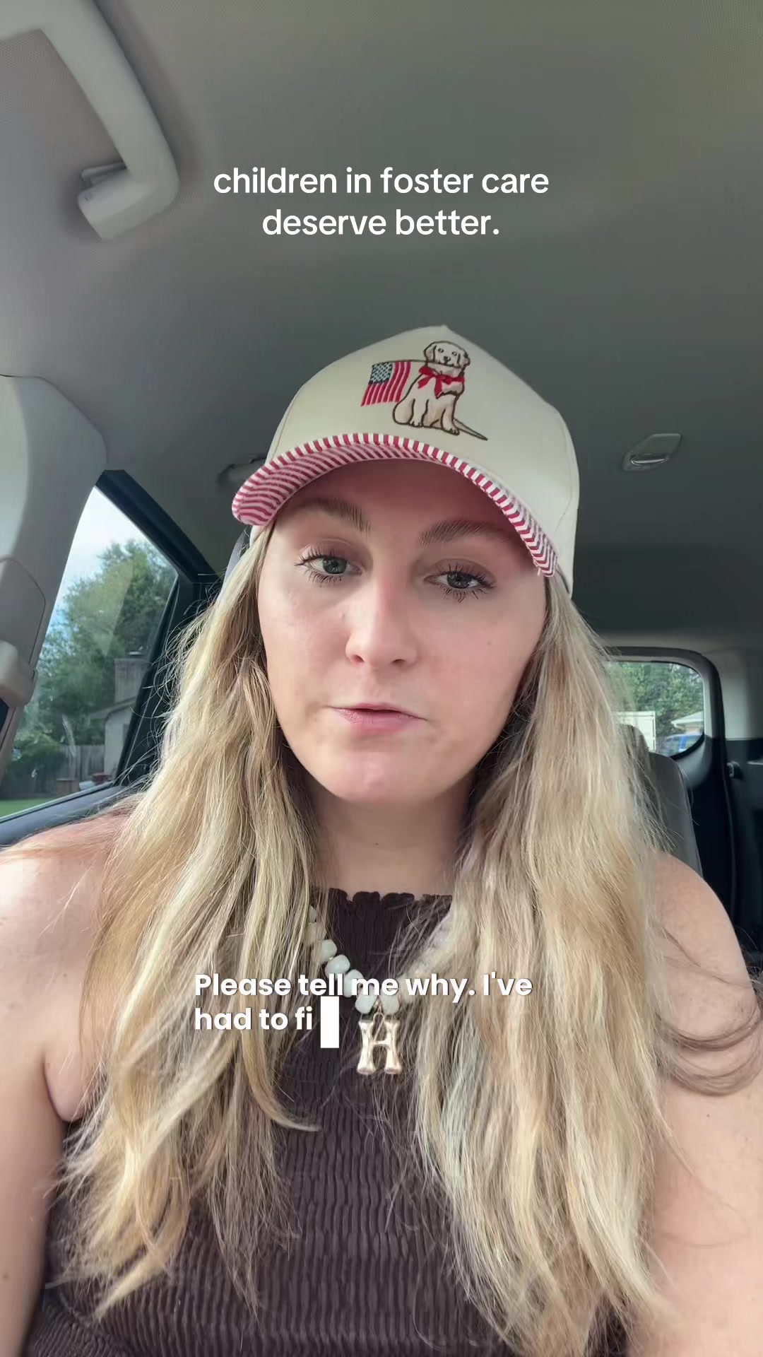 @hannahnswan